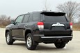 2010 TOYOTA 4RUNNER SR5 4WD CLEAN CARFAX