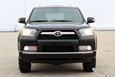 2010 TOYOTA 4RUNNER SR5 4WD CLEAN CARFAX