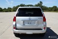 2011 LEXUS GX460 4WD NAVIGATION CAMERA 3RD SEAT