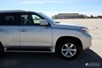 2011 LEXUS GX460 4WD NAVIGATION CAMERA 3RD SEAT