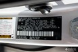 2011 LEXUS GX460 4WD NAVIGATION CAMERA 3RD SEAT