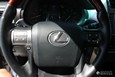 2011 LEXUS GX460 4WD NAVIGATION CAMERA 3RD SEAT