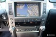 2011 LEXUS GX460 4WD NAVIGATION CAMERA 3RD SEAT