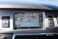 2008 AUDI Q7 3.6L PREMIUM NAVIGATION REAR CAM