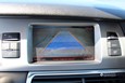 2008 AUDI Q7 3.6L PREMIUM NAVIGATION REAR CAM