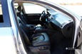 2008 AUDI Q7 3.6L PREMIUM NAVIGATION REAR CAM