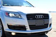 2008 AUDI Q7 3.6L PREMIUM NAVIGATION REAR CAM