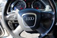 2008 AUDI Q7 3.6L PREMIUM NAVIGATION REAR CAM