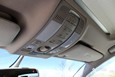 2008 AUDI Q7 3.6L PREMIUM NAVIGATION REAR CAM