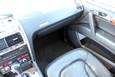 View 61