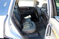 View 68