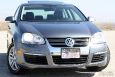 2007VolkswagenNew Jetta Pkg2