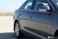 2007 VOLKSWAGEN NEW JETTA PKG 2 NAVIGATION