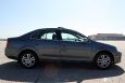 2007 VOLKSWAGEN NEW JETTA PKG 2 NAVIGATION