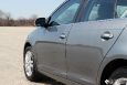 2007 VOLKSWAGEN NEW JETTA PKG 2 NAVIGATION