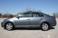2007 VOLKSWAGEN NEW JETTA PKG 2 NAVIGATION