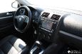 2007 VOLKSWAGEN NEW JETTA PKG 2 NAVIGATION