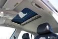 2007 VOLKSWAGEN NEW JETTA PKG 2 NAVIGATION