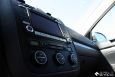 2007 VOLKSWAGEN NEW JETTA PKG 2 NAVIGATION