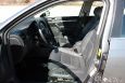 2007 VOLKSWAGEN NEW JETTA PKG 2 NAVIGATION