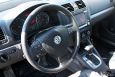 2007 VOLKSWAGEN NEW JETTA PKG 2 NAVIGATION