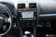 2007 VOLKSWAGEN NEW JETTA PKG 2 NAVIGATION