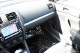 2007 VOLKSWAGEN NEW JETTA PKG 2 NAVIGATION