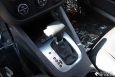 2007 VOLKSWAGEN NEW JETTA PKG 2 NAVIGATION