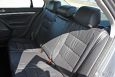 2007 VOLKSWAGEN NEW JETTA PKG 2 NAVIGATION