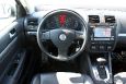 2007 VOLKSWAGEN NEW JETTA PKG 2 NAVIGATION