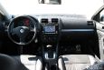 2007 VOLKSWAGEN NEW JETTA PKG 2 NAVIGATION