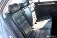 2007 VOLKSWAGEN NEW JETTA PKG 2 NAVIGATION