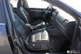 2007 VOLKSWAGEN NEW JETTA PKG 2 NAVIGATION