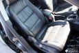 2007 VOLKSWAGEN NEW JETTA PKG 2 NAVIGATION