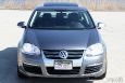 2007 VOLKSWAGEN NEW JETTA PKG 2 NAVIGATION