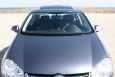 2007 VOLKSWAGEN NEW JETTA PKG 2 NAVIGATION