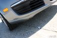 2007 VOLKSWAGEN NEW JETTA PKG 2 NAVIGATION