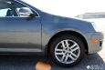 2007 VOLKSWAGEN NEW JETTA PKG 2 NAVIGATION