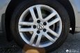 2007 VOLKSWAGEN NEW JETTA PKG 2 NAVIGATION