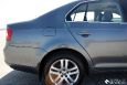 2007 VOLKSWAGEN NEW JETTA PKG 2 NAVIGATION