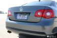 2007 VOLKSWAGEN NEW JETTA PKG 2 NAVIGATION