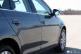 2007 VOLKSWAGEN NEW JETTA PKG 2 NAVIGATION
