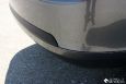 2007 VOLKSWAGEN NEW JETTA PKG 2 NAVIGATION