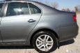 2007 VOLKSWAGEN NEW JETTA PKG 2 NAVIGATION