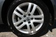 2007 VOLKSWAGEN NEW JETTA PKG 2 NAVIGATION