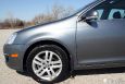 2007 VOLKSWAGEN NEW JETTA PKG 2 NAVIGATION