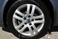2007 VOLKSWAGEN NEW JETTA PKG 2 NAVIGATION