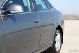 2007 VOLKSWAGEN NEW JETTA PKG 2 NAVIGATION