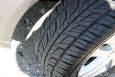 2007 VOLKSWAGEN NEW JETTA PKG 2 NAVIGATION