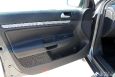 2007 VOLKSWAGEN NEW JETTA PKG 2 NAVIGATION